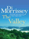 Cover image for The Valley
